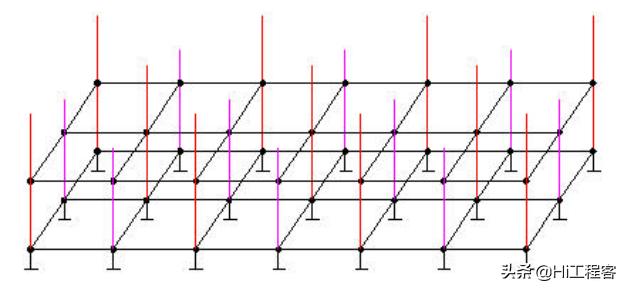 现浇箱梁模板支架专项施工方案,钢箱梁架设支架搭设施工方案