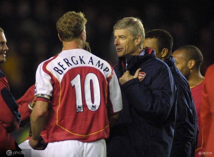 冰王子博格坎普图片,冰王子博格坎普世纪转身