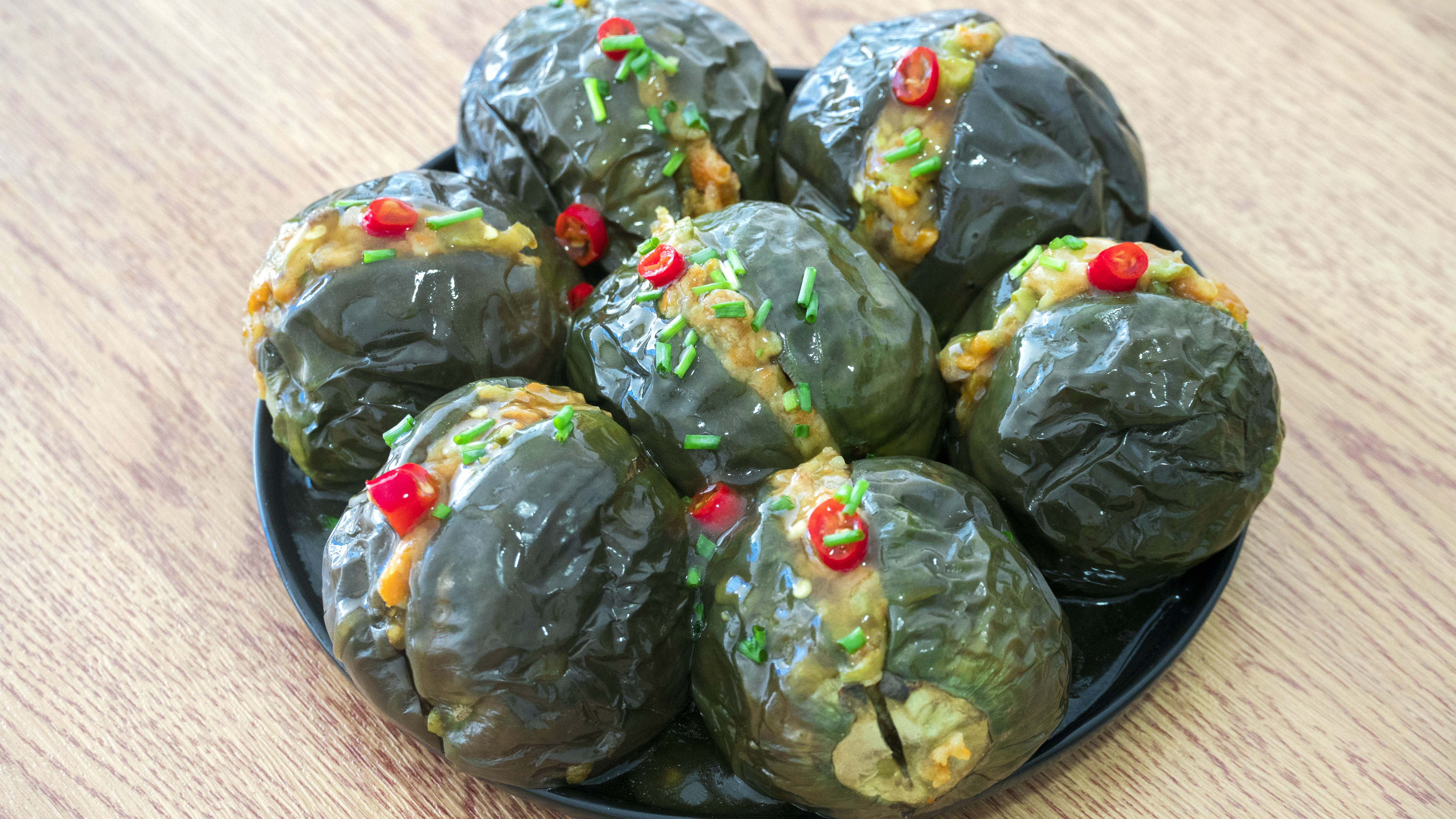 15分钟快速做好下班后的营养晚餐,每日家庭下班晚餐食谱