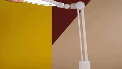 瀛╄瀹漹l235b鍙扮伅,瀛╄瀹濇姢鐪煎彴鐏痸l235鍜寁l235b鍖哄埆