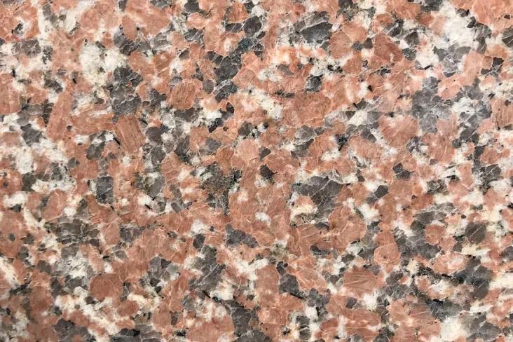 山东花岗岩石材品种,山东花岗岩石材品种大全