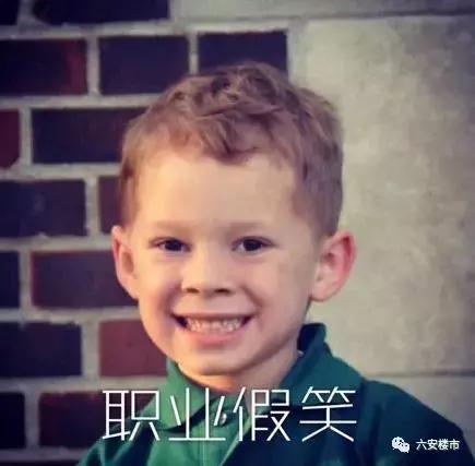 涓芥按搴峰煄灏忓尯鍏畨鍝釜浣嶇疆,鍏畨涓芥按搴峰煄2鏈熷湪鍝噷