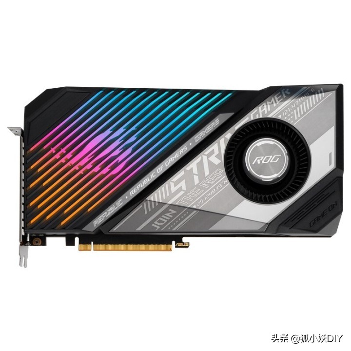 华硕proart系列显卡,华硕显卡3060系列价格