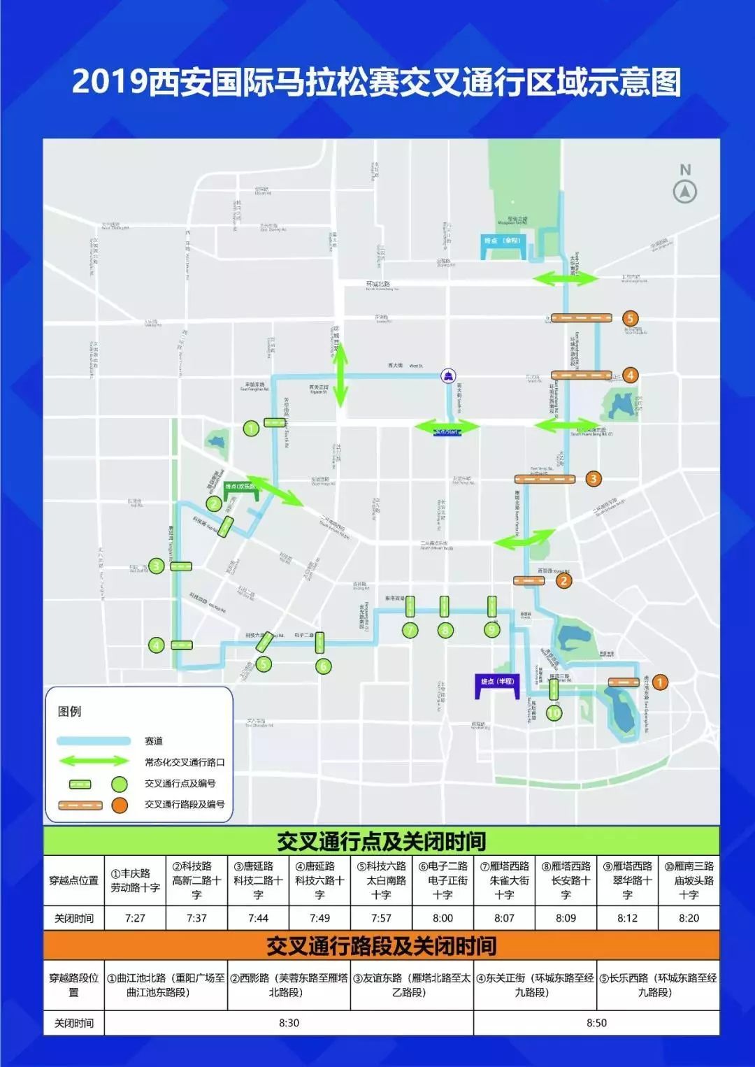 核心阅读理解训练书,核心阅读孙子兵法