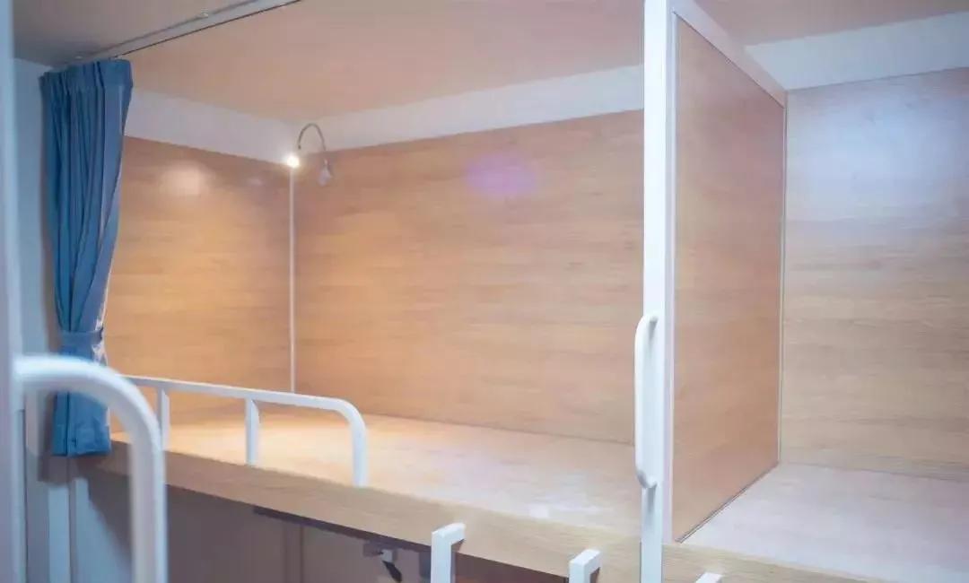 广东高校的宿舍,广东各大高校宿舍楼图片