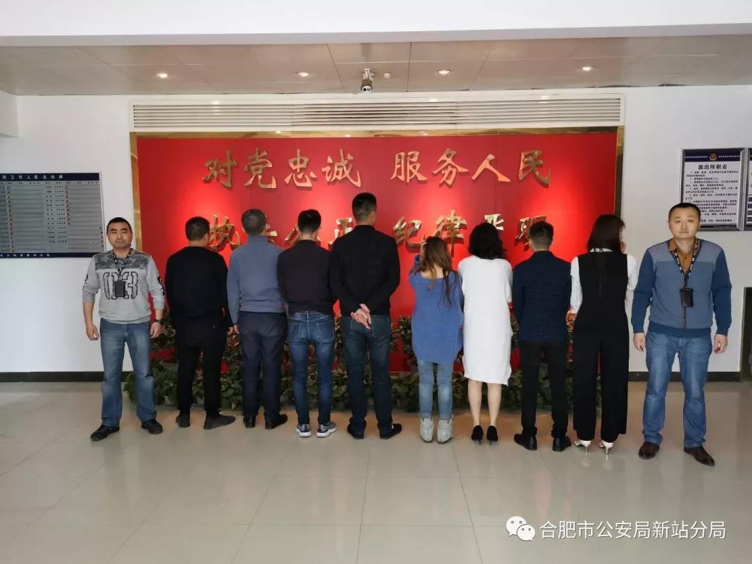 五一假期出行提示合肥,五一期间合肥天气情况