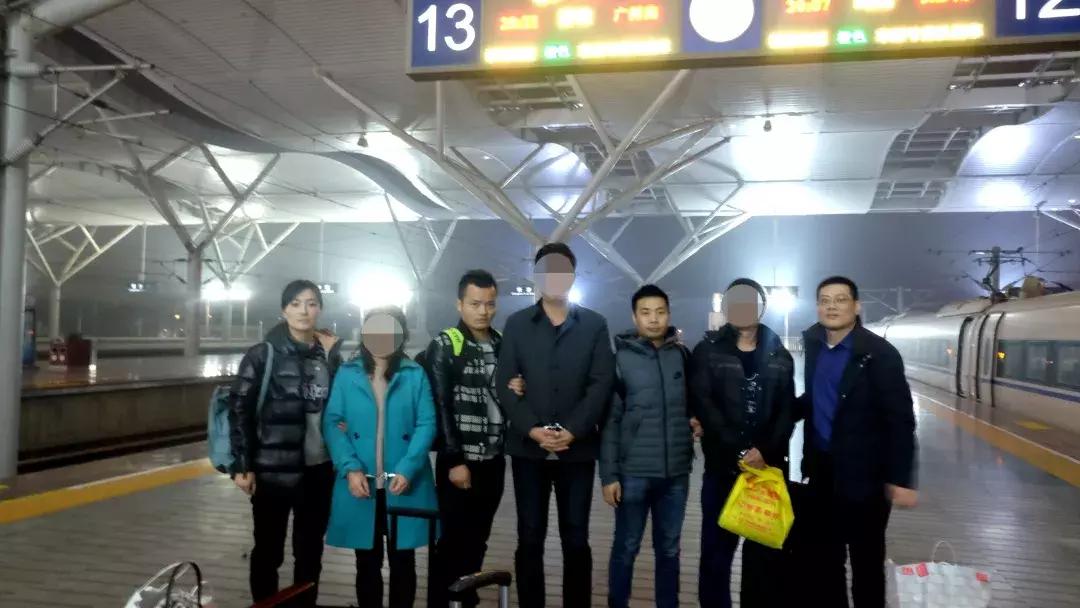 非法经营烤烟 (查获非法经营初烤烟叶案)