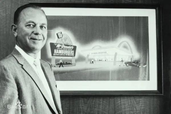 麦当劳餐厅服务方式,麦当劳深夜有你不知道的故事