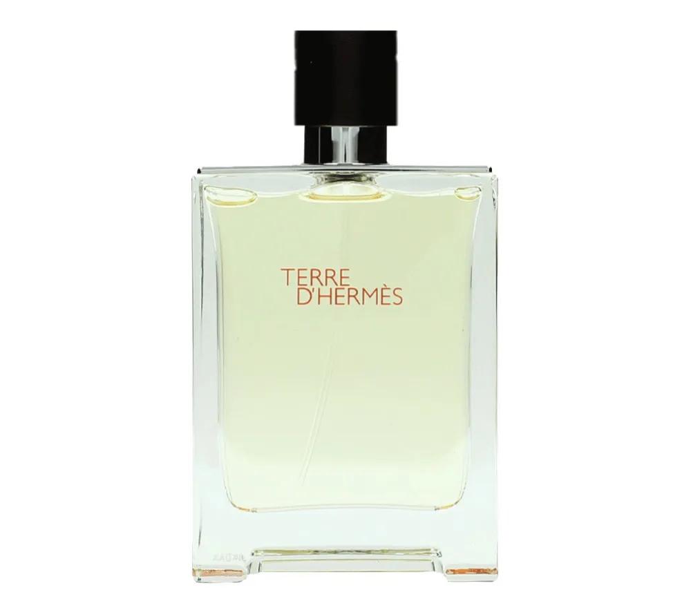 tomfordsoleilblanc男士香水,最流行的男士香水推荐