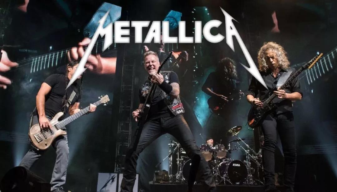 2019搞音乐谁最能赚？组乐队、玩说唱、唱流行的都有份