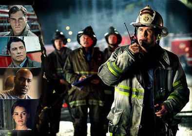 音效特别好的影片,推荐7部音效炸裂的电影大片