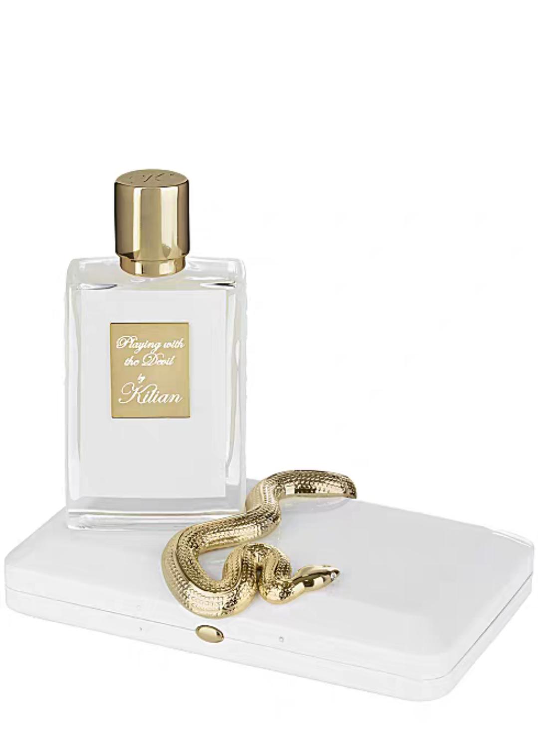 好用的蜜桃香水推荐女士,蜜桃乌龙香水自然实验室测评