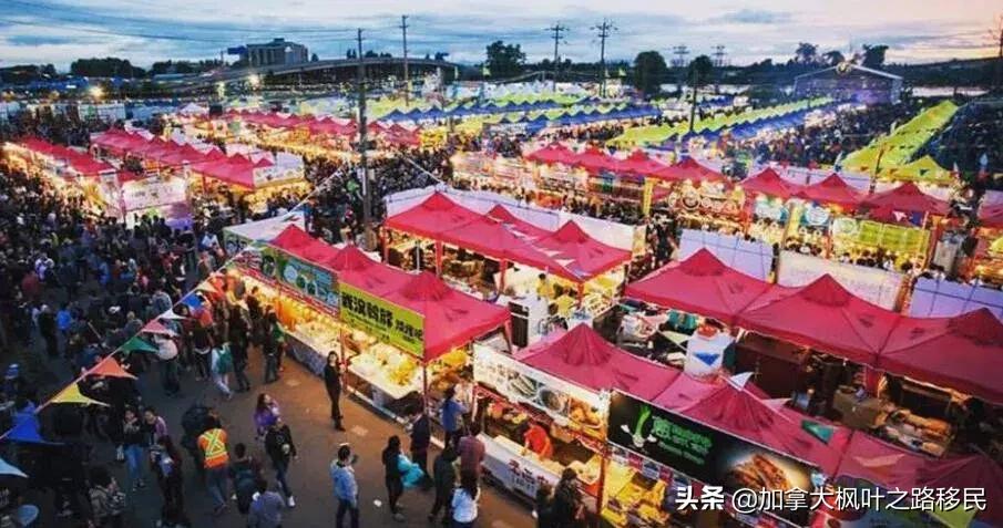 加蓬中国人的超市,加蓬中国人超市