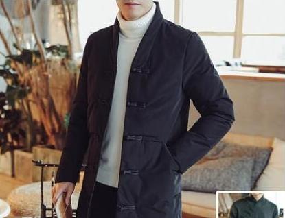 淘宝如何推广才能赚钱,怎样开淘宝店才能赚钱