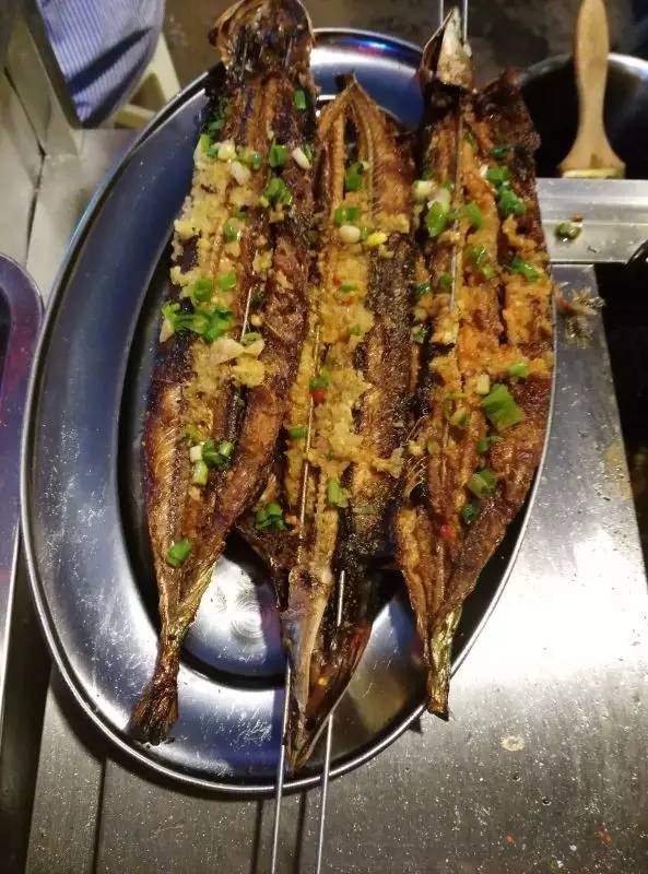 益阳夜生活丰富的地方,益阳夜生活指南