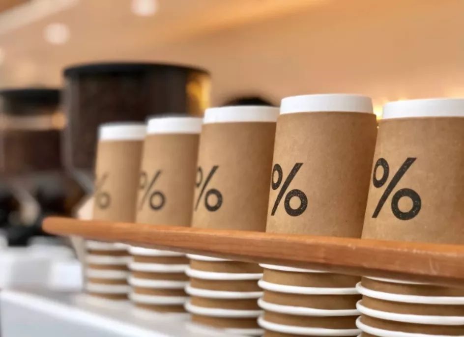 值得打卡的成都咖啡店,成都超有情调的咖啡馆