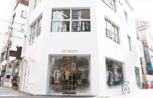 大阪二手奢侈品,大阪二手奢侈品首饰