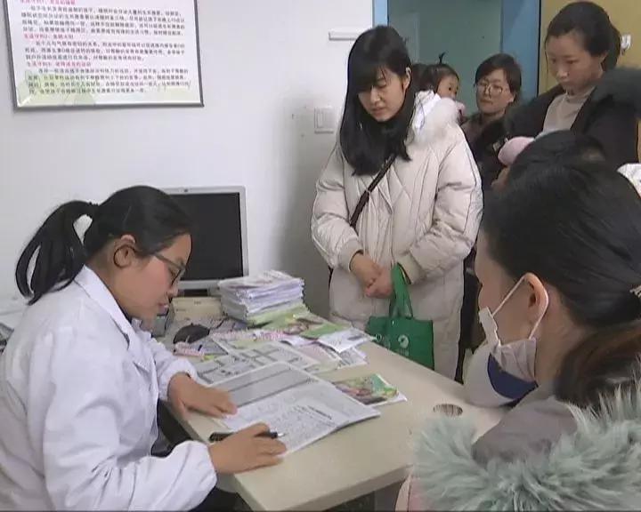 6岁小朋友乳房已增大……不要给孩子乱吃药啦!