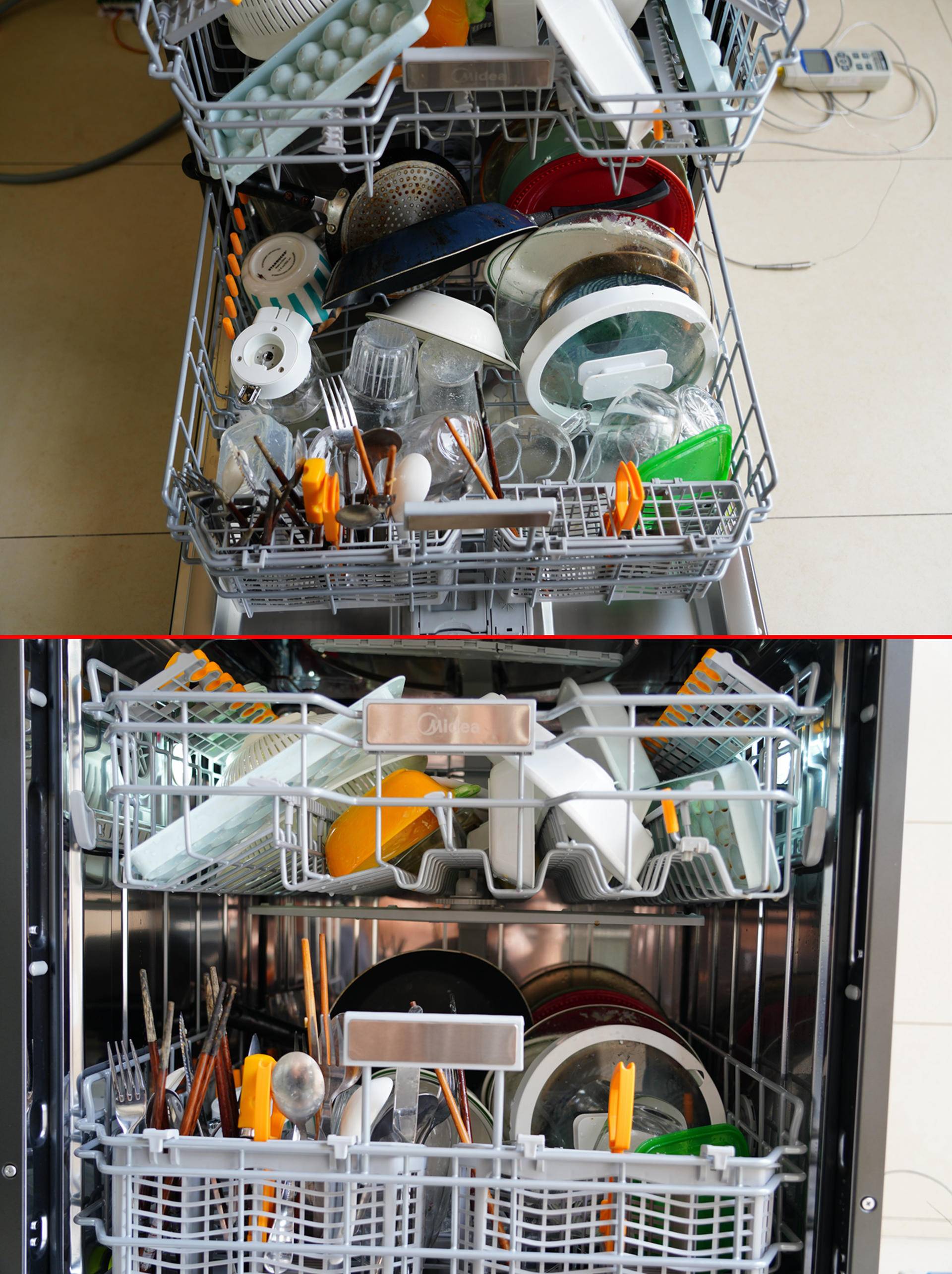 双11装修家电推荐,今年双11最值得买的家电