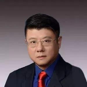 重磅!17位军地专家联合门诊,每周三为您解决脊柱脊髓问题