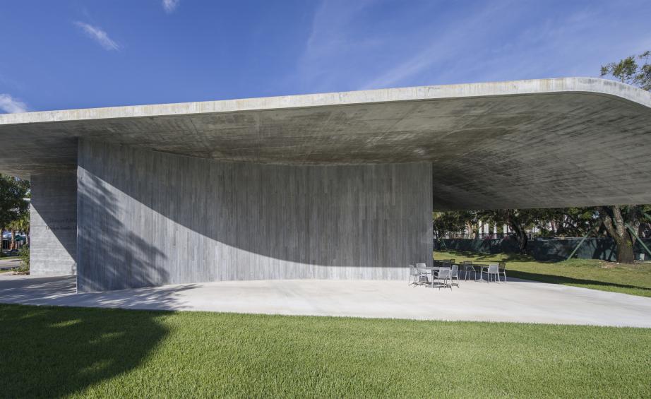 建筑模板如何挑选,建筑质量特别好的房子怎样挑选