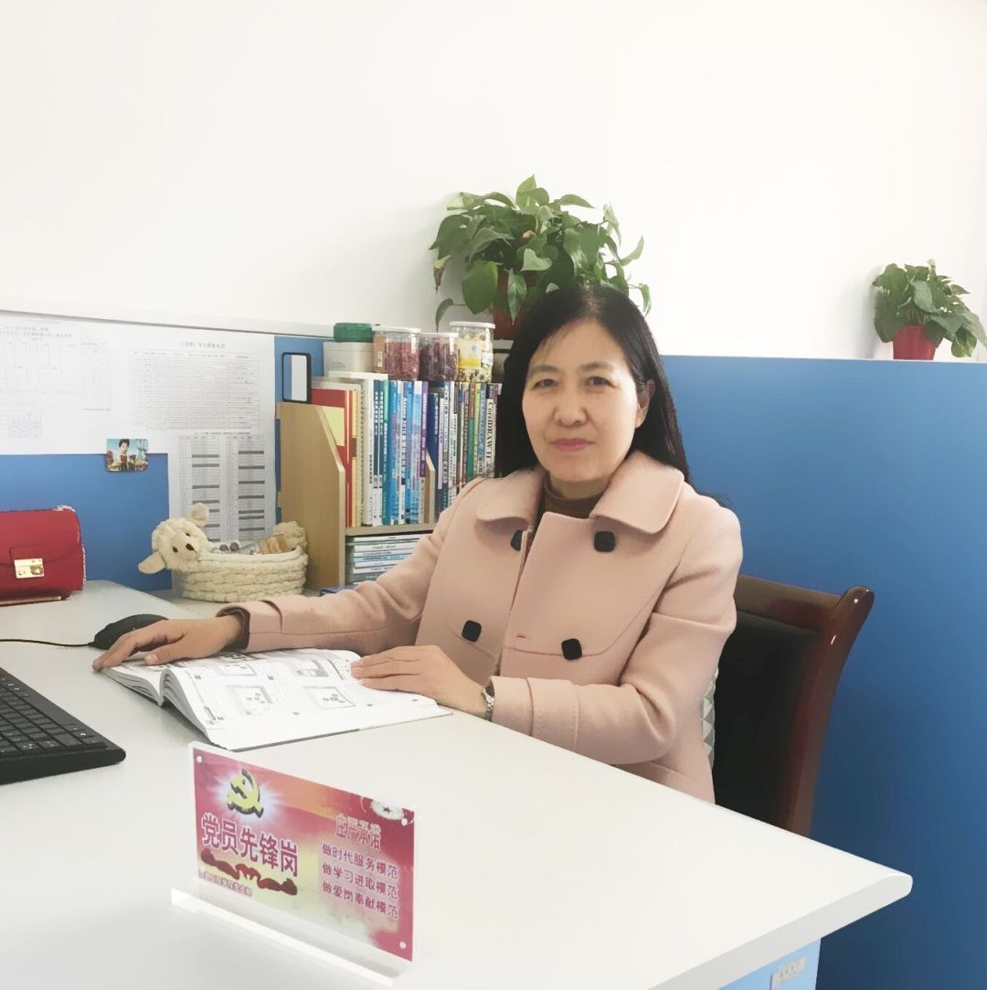 江苏省徐州技师学院电气工程学院,徐州技师学院就业前景怎么样