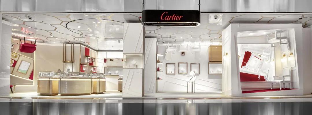 创造“客流神话”的现象级购物中心,其背后隐藏着什么圈粉密码?