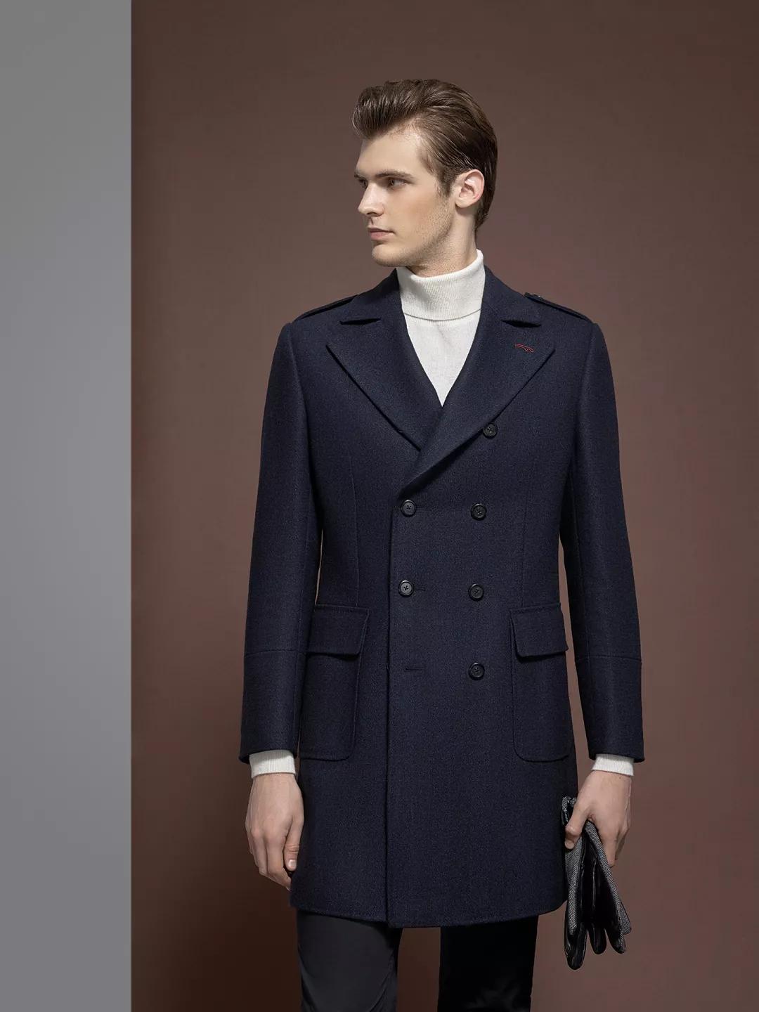 个子矮怎么穿西装好看,小个子穿格子西装搭配各种穿法