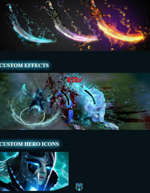 dota蓝胖高光时刻,19年收官之作