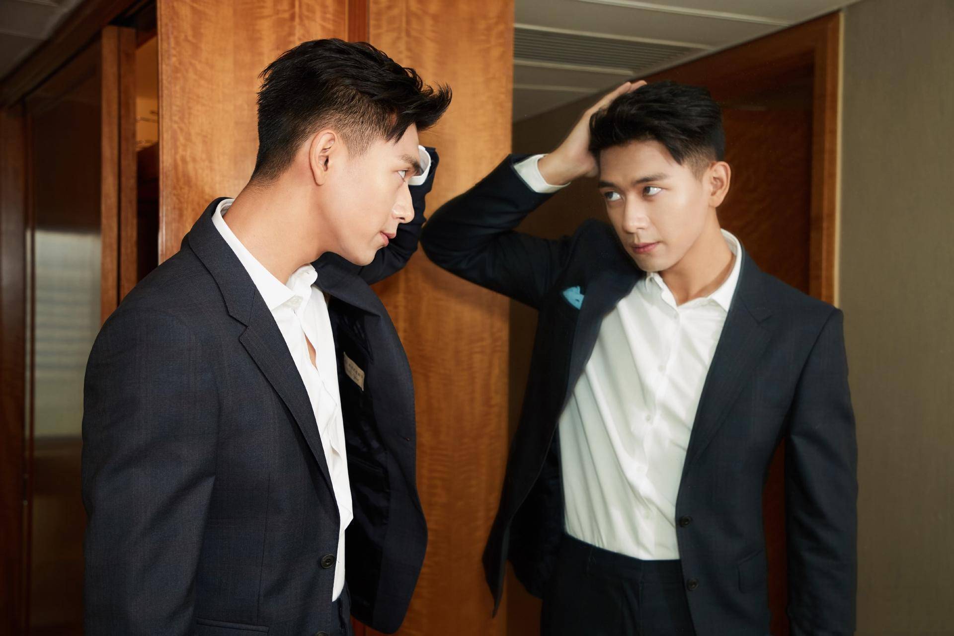 韩商言三亚海景房,亲爱的热爱的韩商言在俱乐部发火