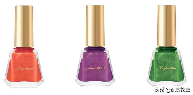 一篇看完2020夏季限定!第4个品牌可爱到犯规,不是猫奴也被迷倒