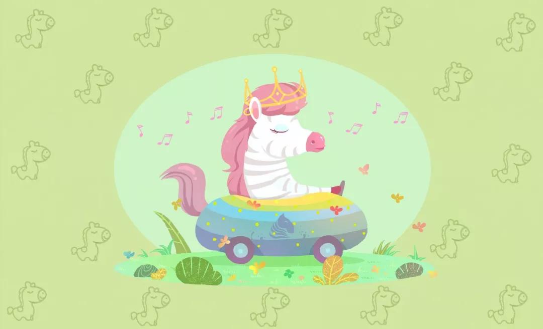 搜集关于十二生肖的成语各十条,与十二生肖有关的成语导图