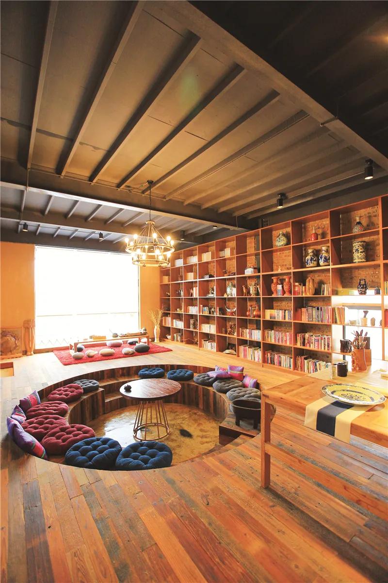 来云南一起看风景吧,来云南一起过年吧