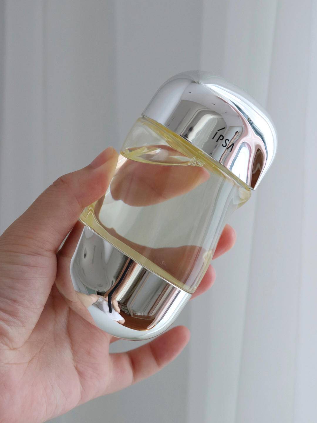 怎么养肤让皮肤细腻又白,怎么使皮肤又白又滑又紧致