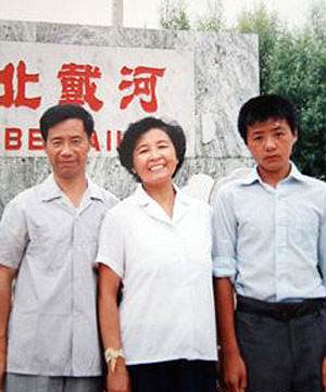 朴树抑郁前状态,朴树谈抑郁症