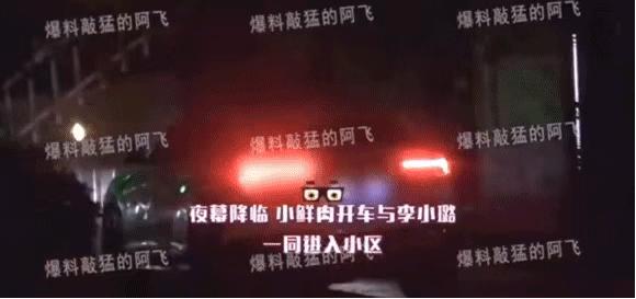 戴美瞳和不戴美瞳区别动漫图,戴黑色美瞳和不戴美瞳有区别吗