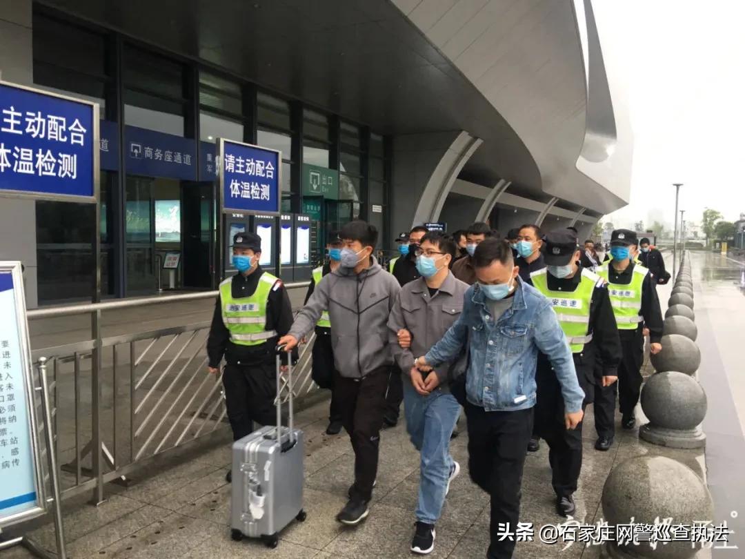 免费扫二维码领物品诈骗,扫一扫诈骗案例