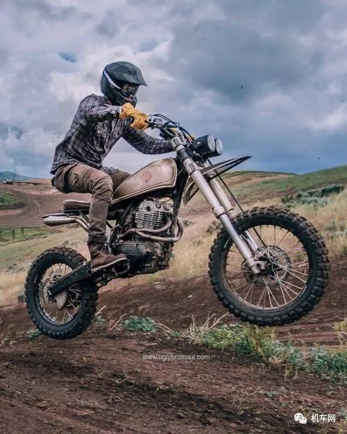 想买车没有懂车的人怎么办,什么都不懂去买车怎么办