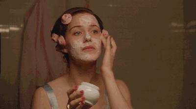 闭口怎么才能有效清理,闭口怎么处理最有效