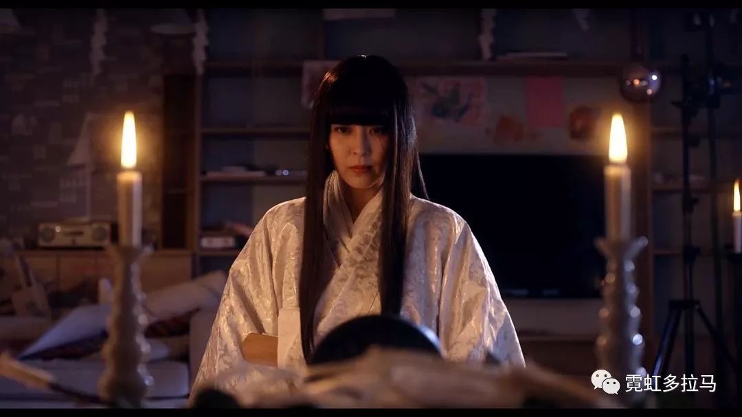 冈田准一柄本佑,冈田准一童年照