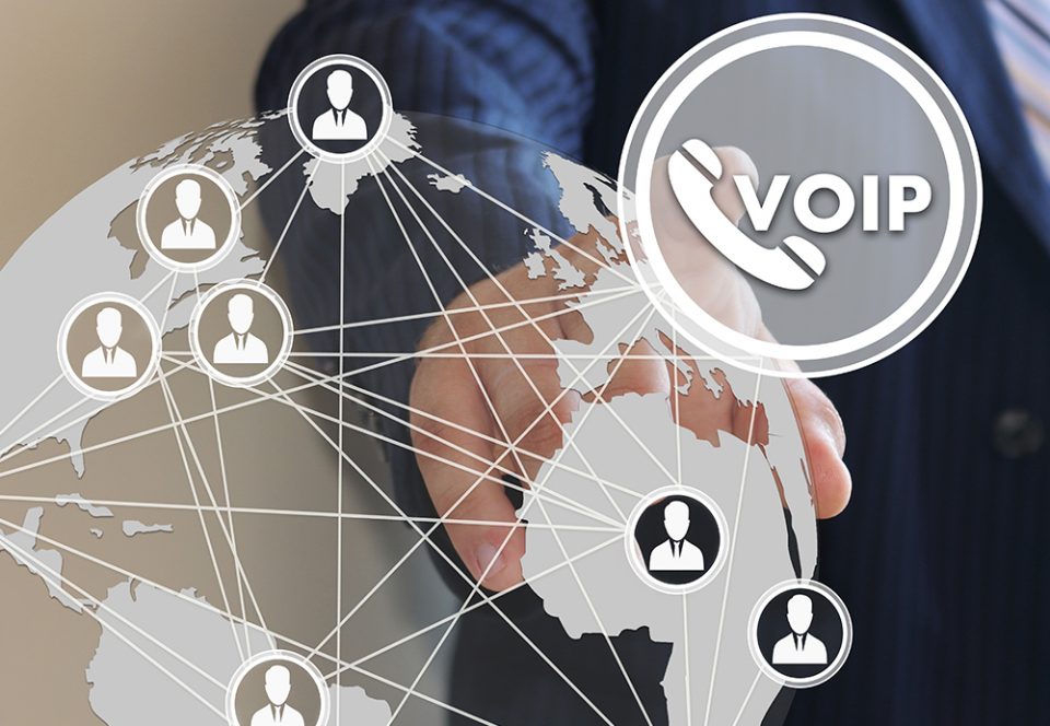 企业为什么用固定电话,什么叫软电话