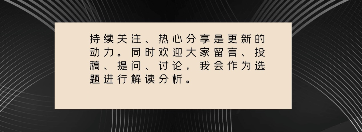 摄影小白适合高像素吗,风光摄影一定要高像素吗