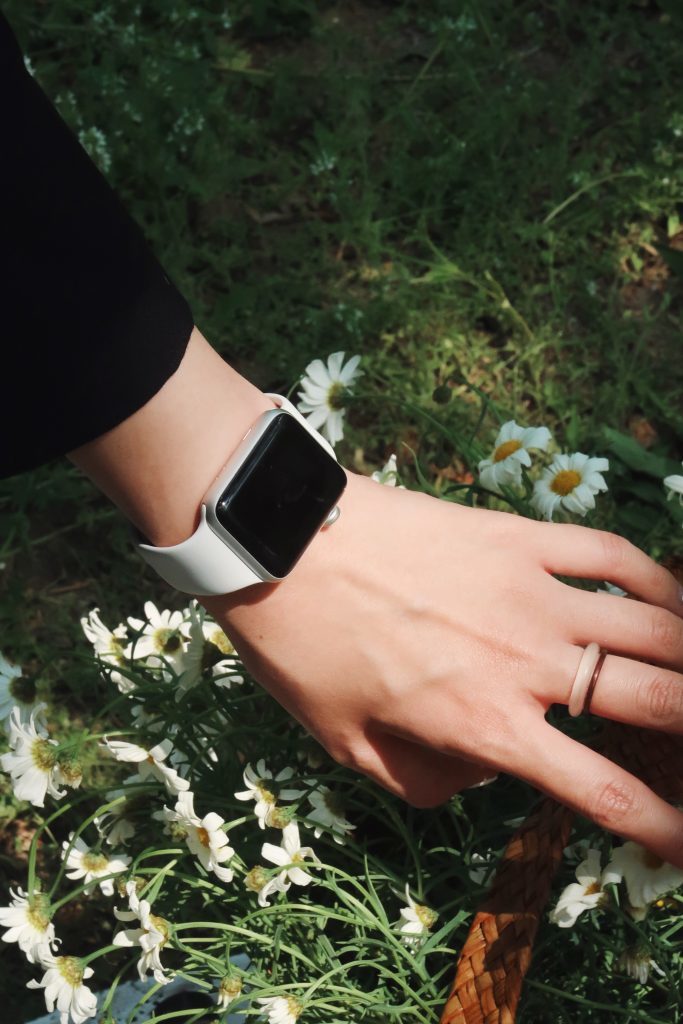 让生活褪去繁忙|iPhone与协作伙伴们的沉浸体验之行