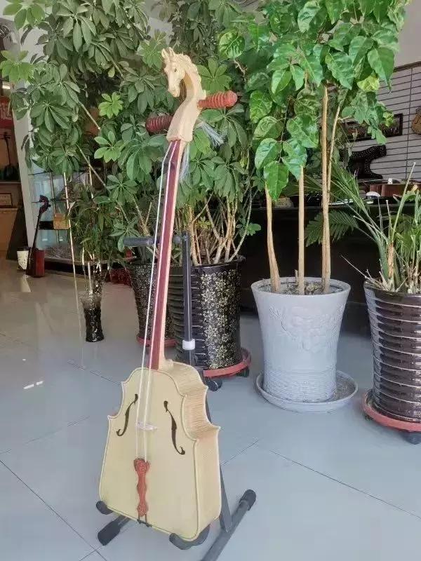 兴安盟的红色文化,文博灯光艺术节