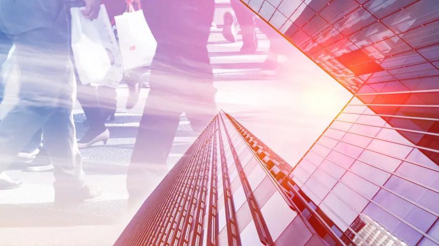 会计日常工作状态,会计人员处于进退两难的尴尬境地