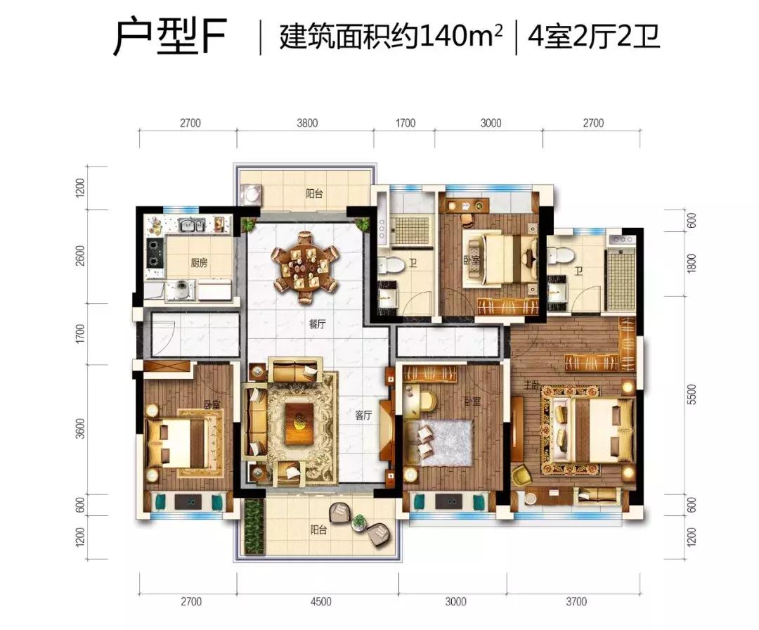 红树林二手房首付,热销楼盘红树林花园二手房