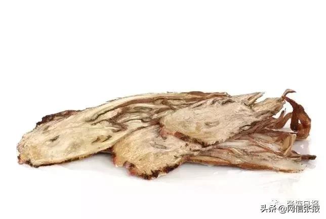 【迎接“张交会”展示新成就】民乐“道地药材”成经济发展新的增长极