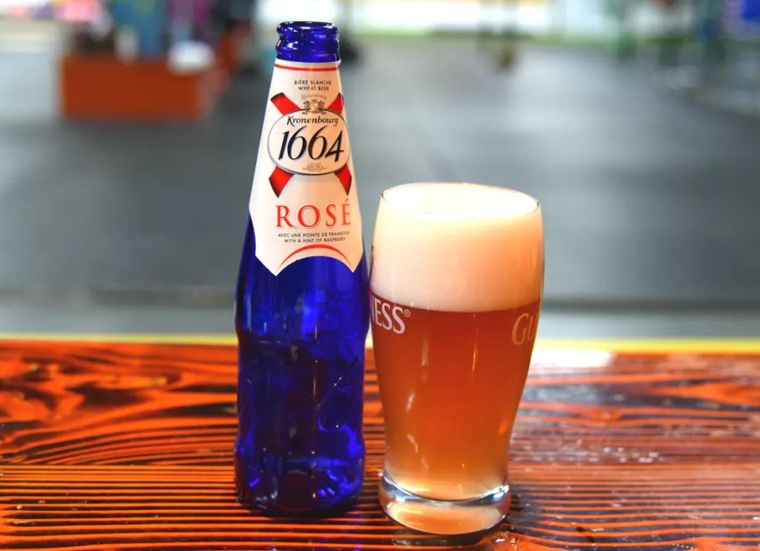 国内精酿啤酒最好喝的是哪几种,十大公认最好喝的精酿啤酒测评