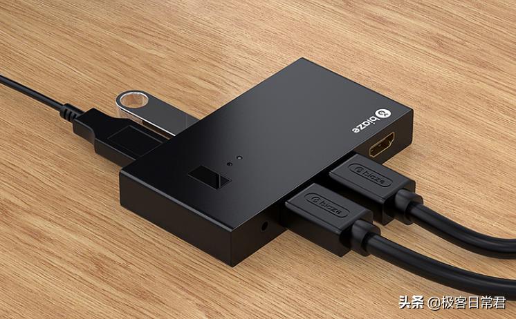 一套键鼠怎么控制多台电脑,两台主机怎么共用键鼠