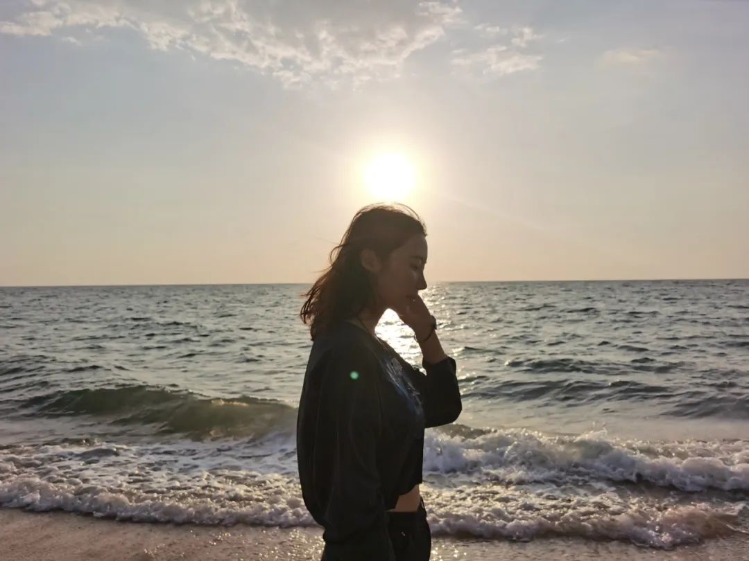 澳大利亚疫情下的中国人,泰国疫情最新真实状况今天